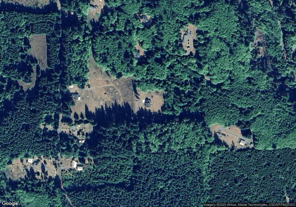 1436 Slide Creek Rd, Longview, WA 98632 - photo 1