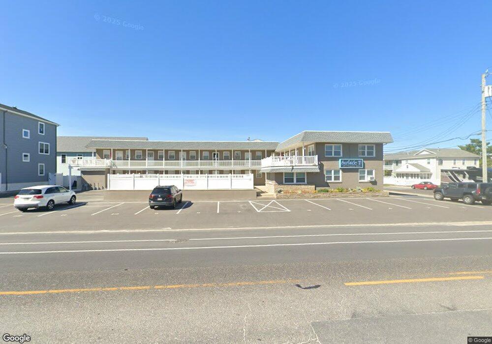 619 E Brigantine Ave unit 15, Brigantine, NJ 08203 - photo 1