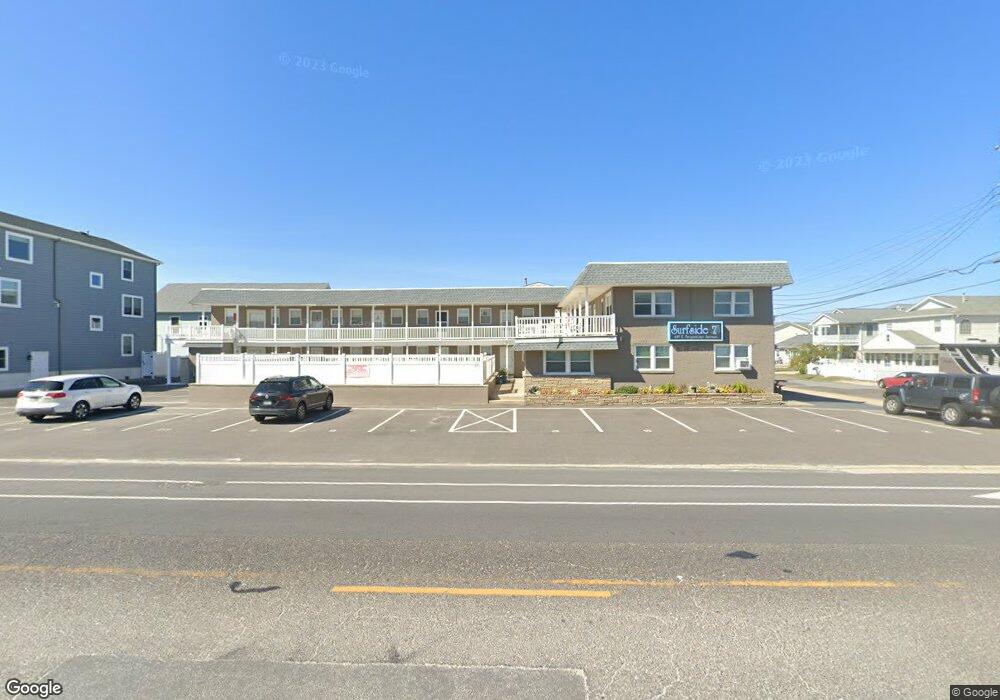 619 E Brigantine Ave unit 6, Brigantine, NJ 08203 - photo 1