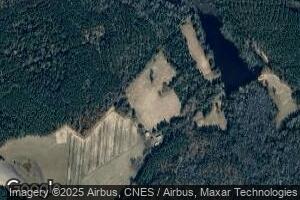 2514 Gamble Mill Rd, Avera, GA 30803