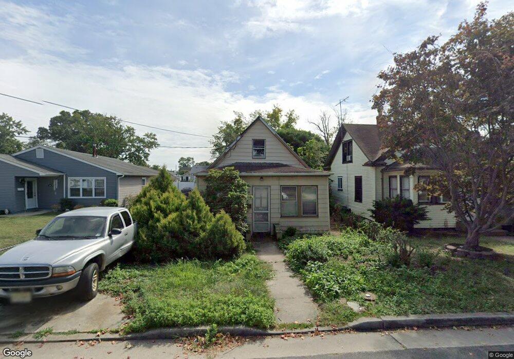 20 Bergen Ave, North Middletown, NJ 07748 - photo 1