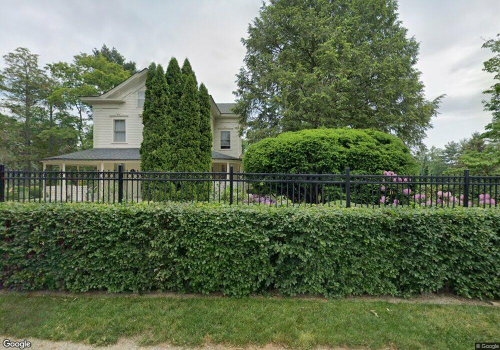 13 Prospect Rd, Westport, CT 06880 - photo 1