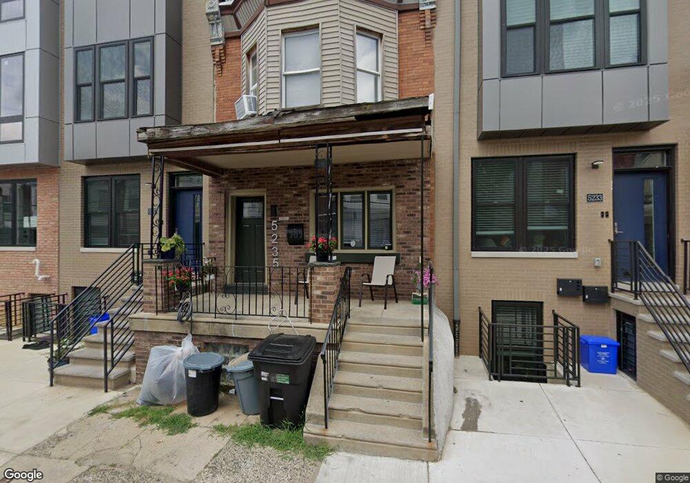 5237 Chancellor St unit A, Philadelphia, PA 19139 - photo 1