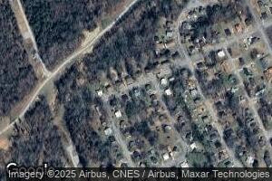 511 W Calhoun St, Joanna, SC 29351