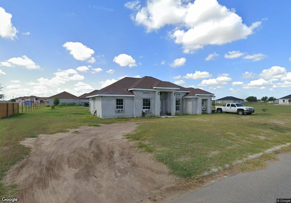 3904 Western Dr, Weslaco, TX 78599 - photo 1