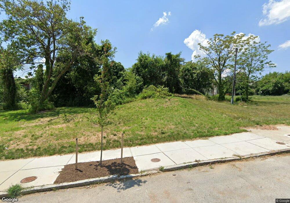 1334 Argyle Ave, Baltimore, MD 21217 - photo 1