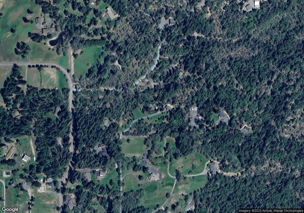 703 Earhart Rd, Rogue River, OR 97537 - photo 1