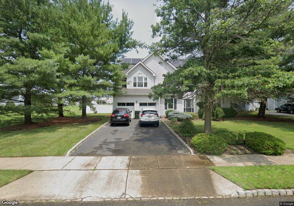 Sold $840,358