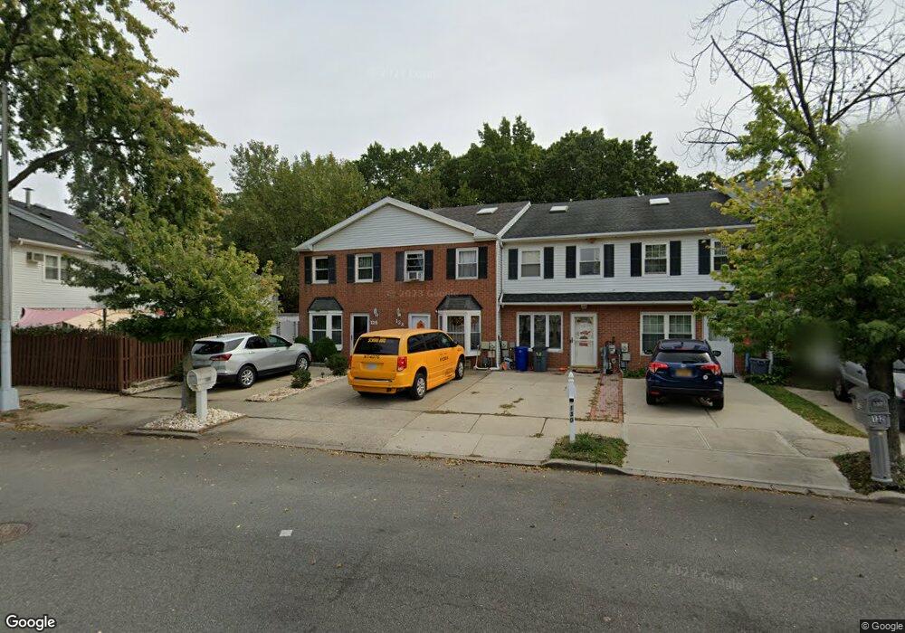128 Corona Ave, Staten Island, NY 10306 - photo 1