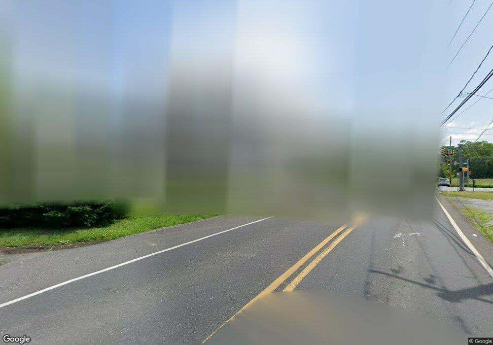 3946 Lanark Rd, Coopersburg, PA 18036 - photo 1