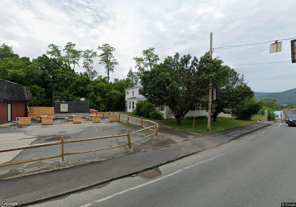 299 Main St, Littleton, NH 03561 - photo 1