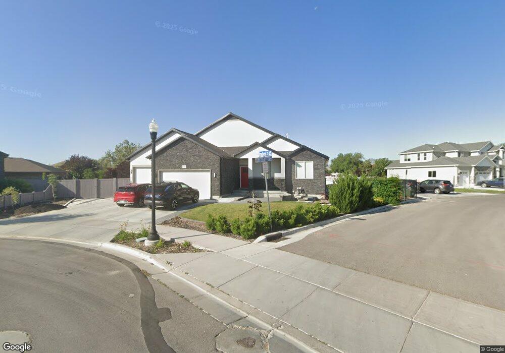 11982 S Broadhead Cove, Riverton, UT 84065 - photo 1