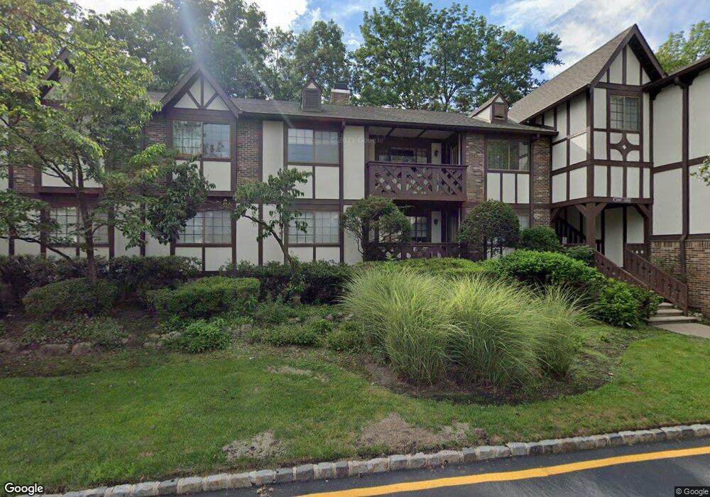 Randy Douglass Real Estate Agent in Woodcliff Lake, NJ