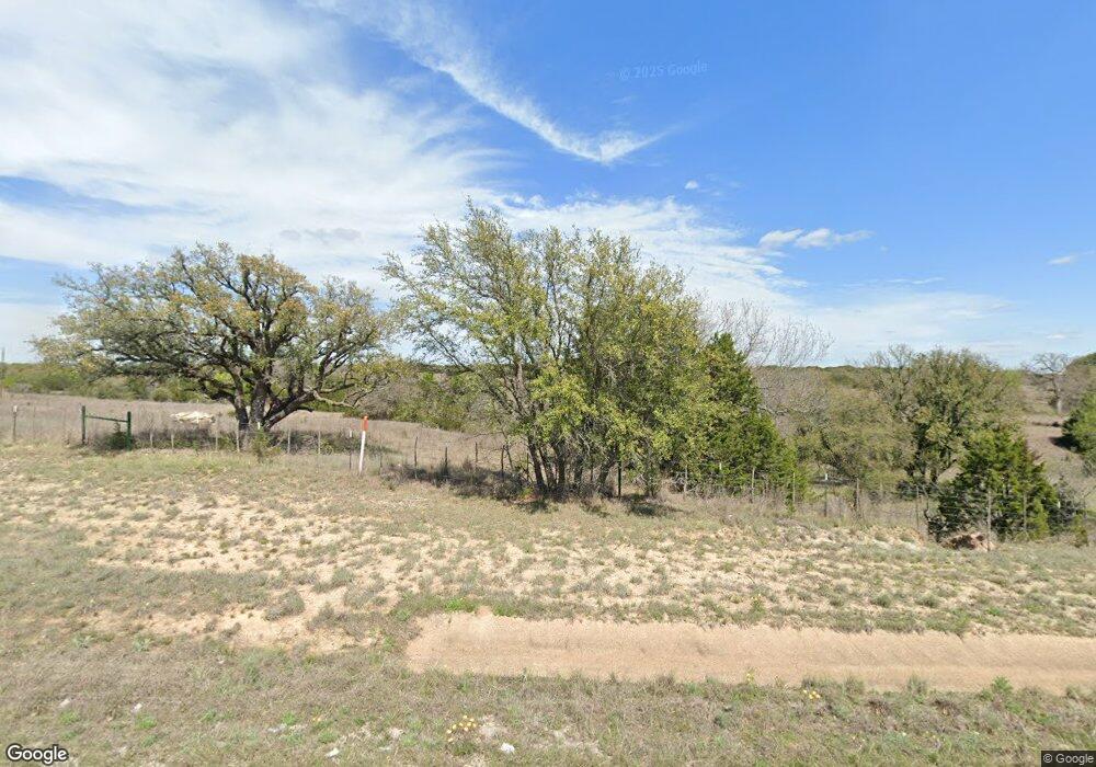 8610 Lipan Hwy, Granbury, TX 76048 - photo 1
