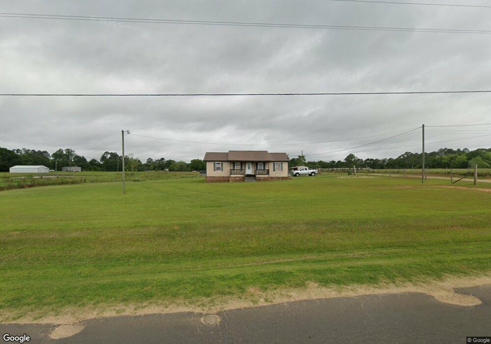 211 Tommy Meredith Rd, Moultrie, GA 31768 - photo 1