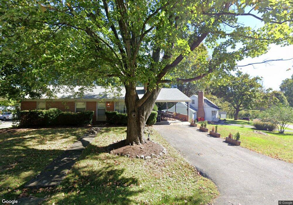 67 Little Run Dr, Shepherdstown, WV 25443 - photo 1