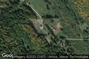 1240 Lehman Hollow Rd, Ulysses, PA 16948