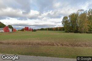5558 Green Rd, Gagetown, MI 48735