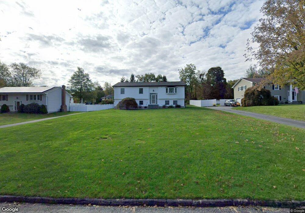 1333 Judy Rd, Mohegan Lake, NY 10547 - photo 1