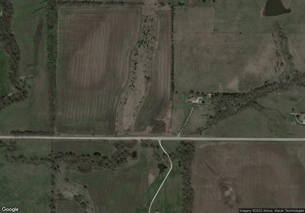 15600 W 207th St, Spring Hill, KS 66083 - photo 1