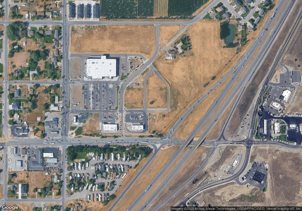 40 N Orchard Ln, Santaquin, UT 84655 - photo 1