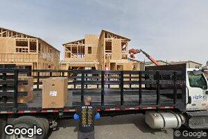 3212 Cristallo Ave, Henderson, NV 89044