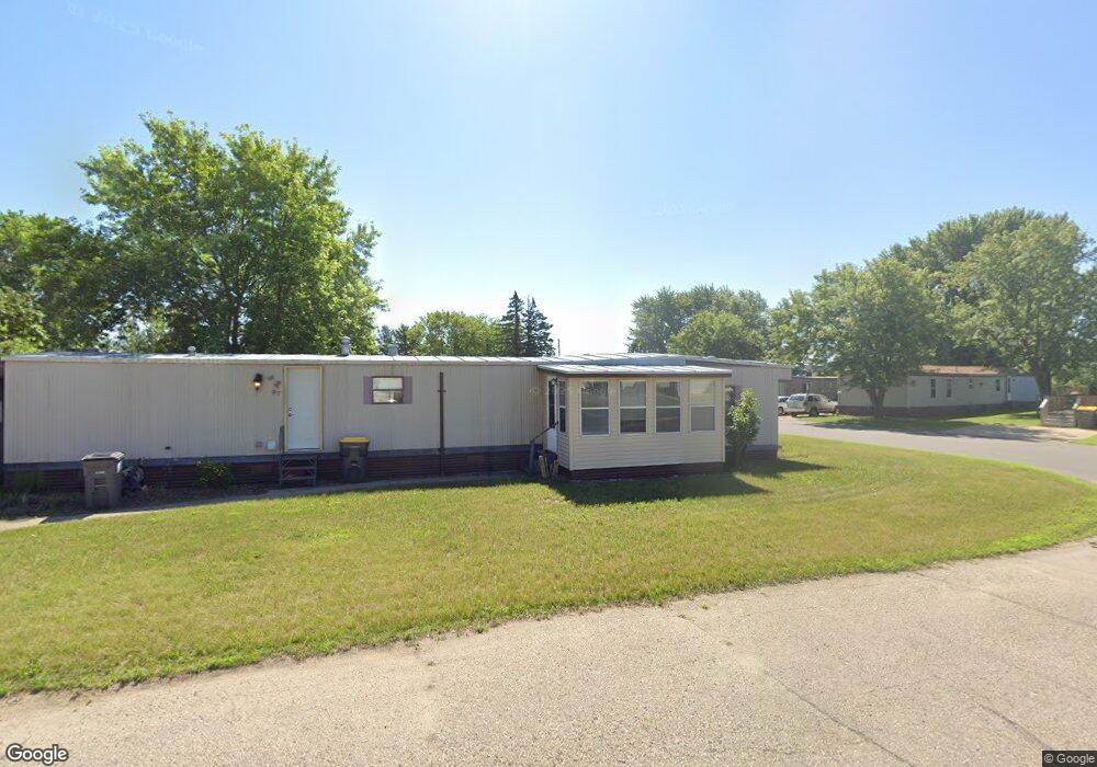 97 Brentwood Ln, Holmen, WI 54636 - photo 1