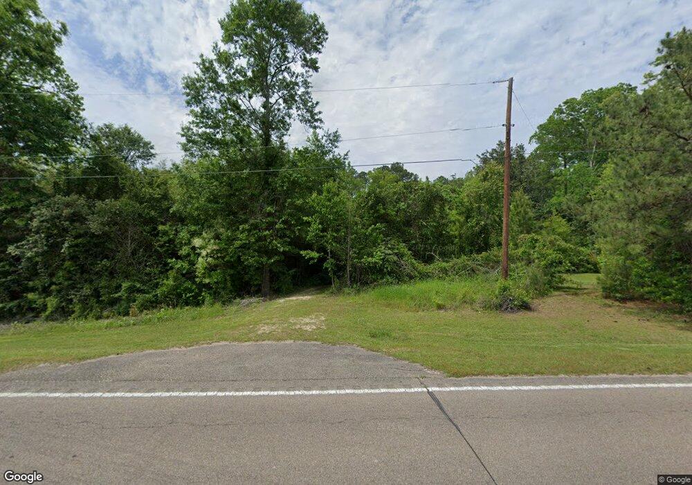 3042 Highway 11 N, Laurel, MS 39443 - photo 1