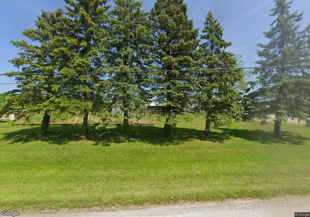 5722 Middle Rd, Conneaut, OH 44030 - photo 1