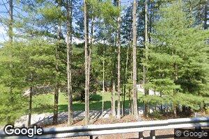 41 Evergreen Ln, Louisa, KY 41230