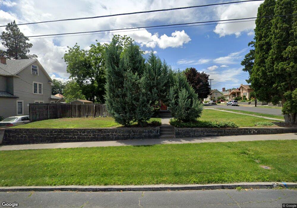 123 NW 7th St, Pendleton, OR 97801 - photo 1