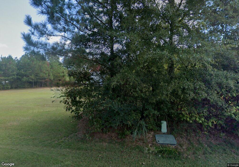 1056 Barnes Rd, Bowdon, GA 30108 - photo 1