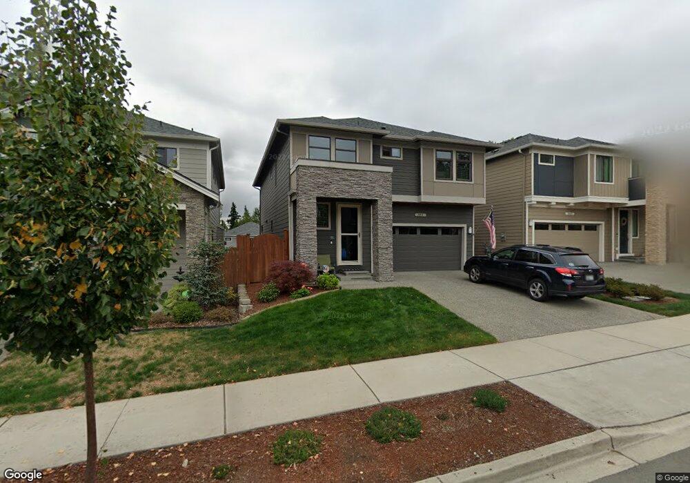 20531 Richmond Rd unit 7, Bothell, WA 98012 - photo 1