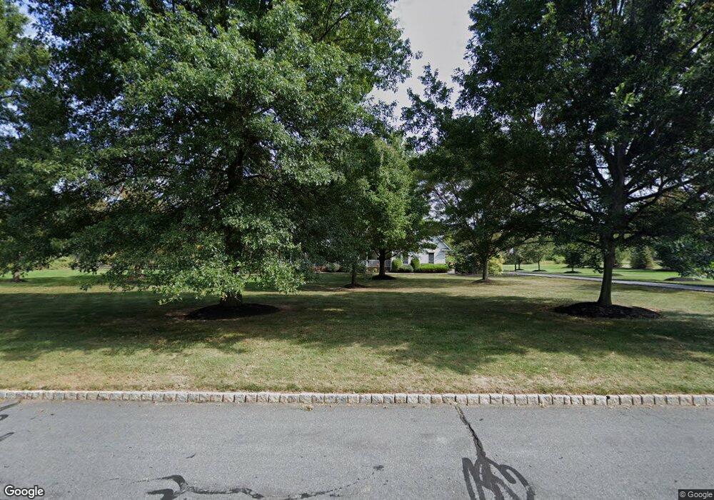 16 Van Fleet Rd, Neshanic Station, NJ 08853 - photo 1