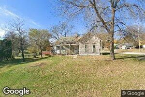 412 Jackson St, Gravity, IA 50848