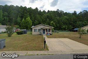 109 Vivian St, Hot Springs National Park, AR 71901