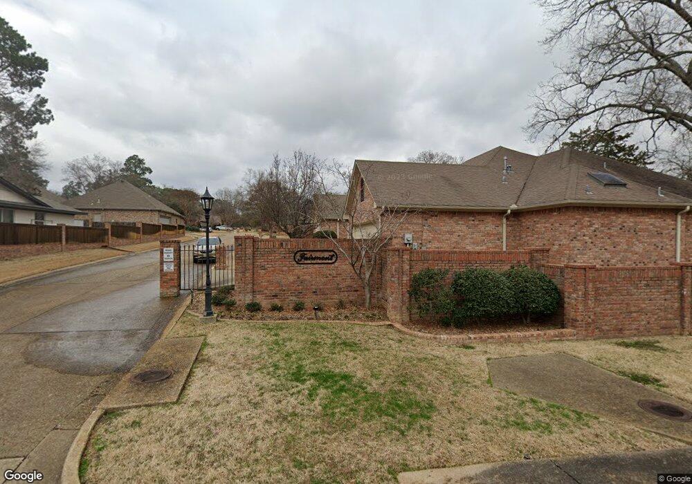 3118 Stanford Ct, Tyler, TX 75701 - photo 1