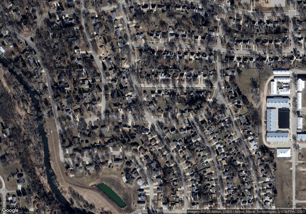 603 19th St SW, Austin, MN 55912 - photo 1