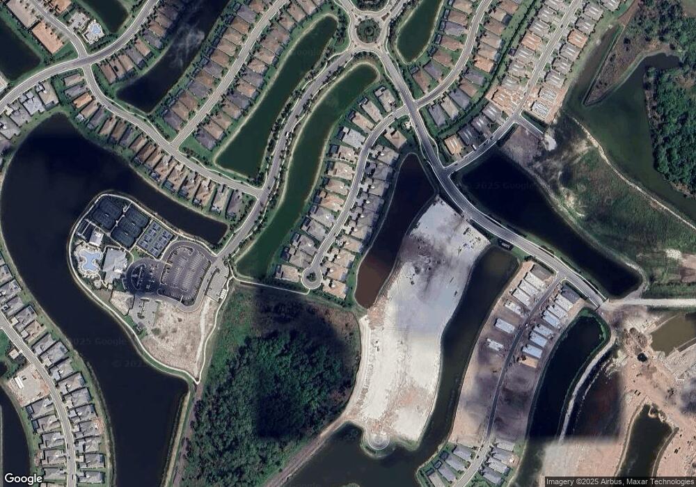 15584 Montello Ln, Naples, FL 34114 - photo 1