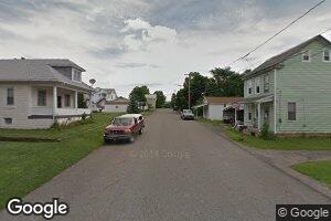 RR Washington St, Porter Township, PA 17957