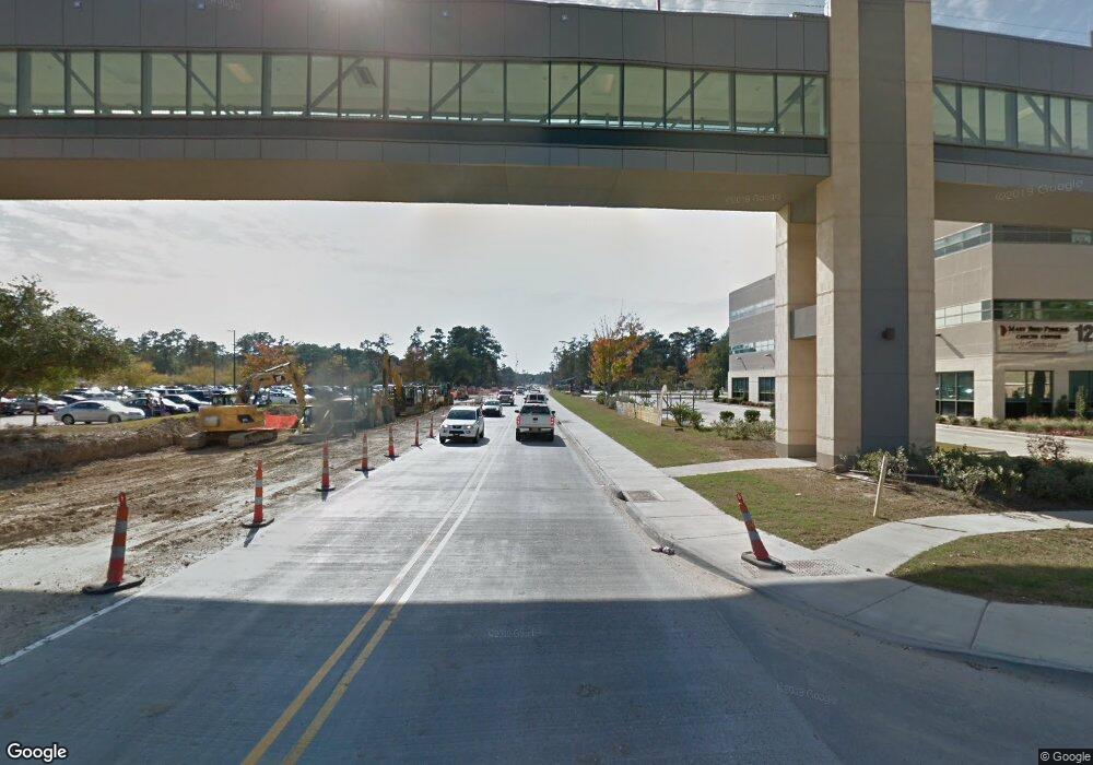 0 W 10th Ave, Covington, LA 70433 - photo 1