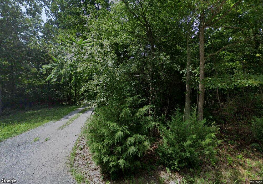 256 University Farm Rd, Stuarts Draft, VA 24477 - photo 1