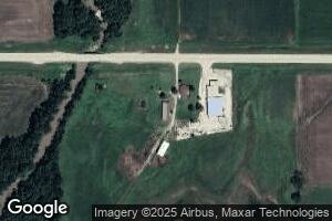 19627 K47 Hwy, Altoona, KS 66710