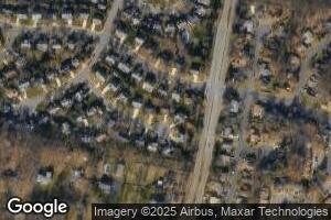 46634 Oakhurst Ct, Sterling, VA 20165