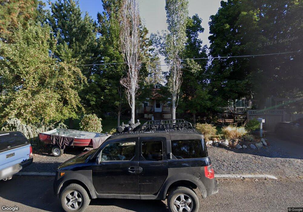 754 NE Marshall Ave, Bend, OR 97701 - photo 1