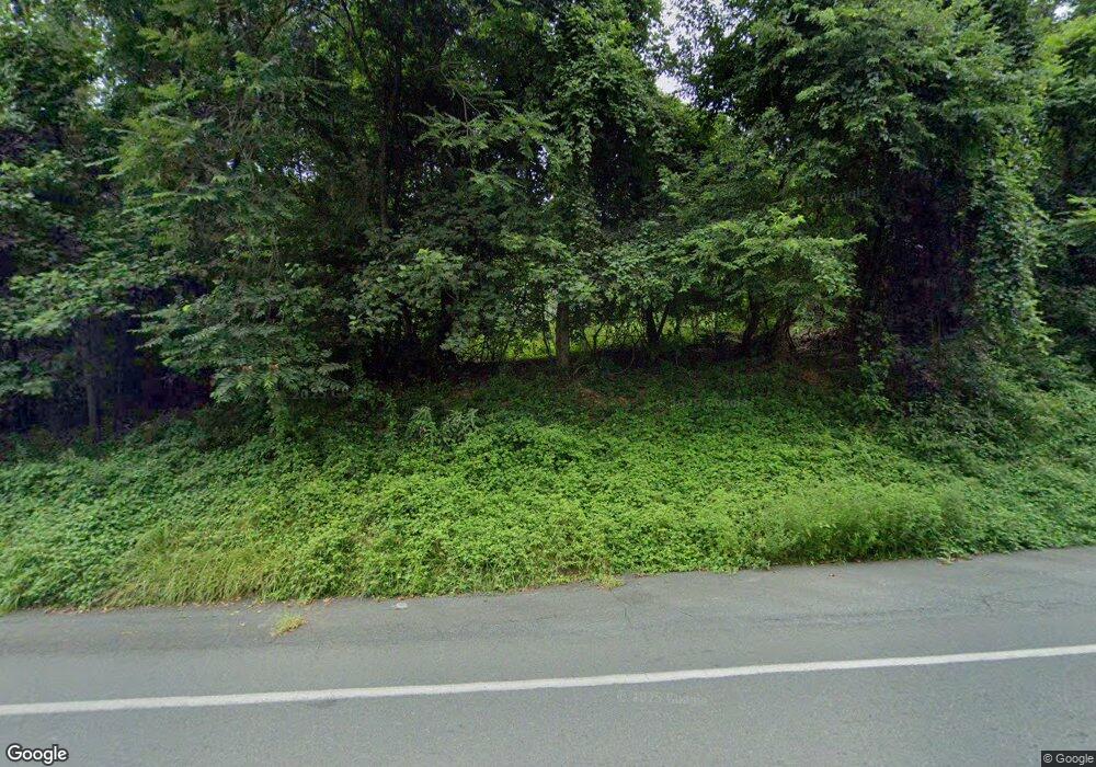 470 Rio Rd E, Charlottesville, VA 22901 - photo 1