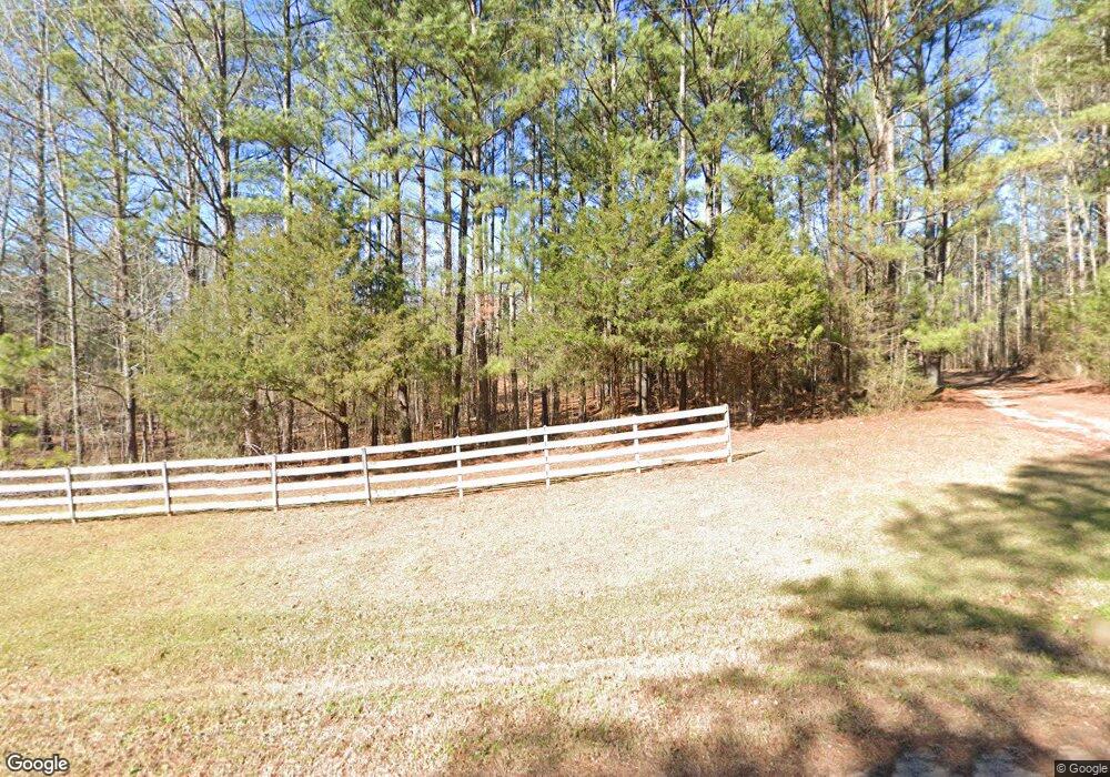 179 Meansville Rd, Meansville, GA 30256 - photo 1