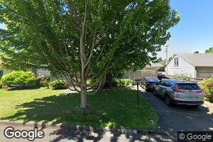 2460 High St, Eugene, OR 97405