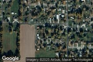 802 Foster St, Newton, IL 62448