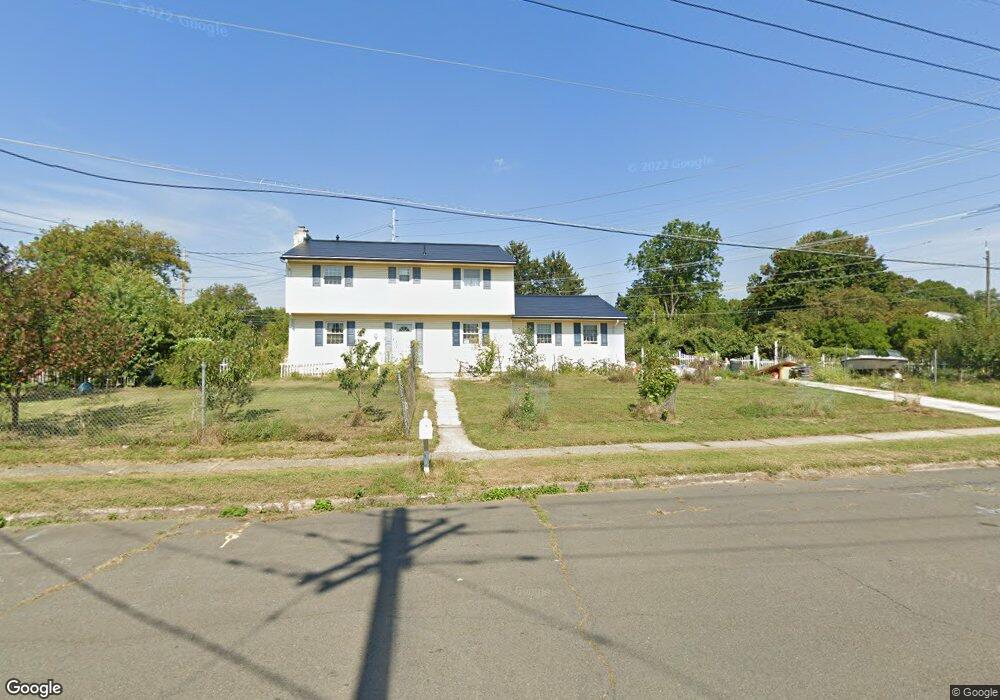 69 Nancy Ln, Ewing, NJ 08638 - photo 1